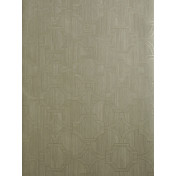 Американские обои Trend, коллекция Vern Yip, артикул W30008/03