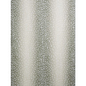 Американские обои Trend, коллекция Vern Yip, артикул W30009/01