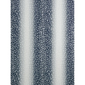 Американские обои Trend, коллекция Vern Yip, артикул W30009/02