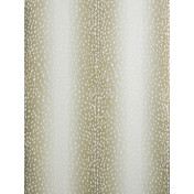 Американские обои Trend, коллекция Vern Yip, артикул W30009/03