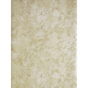 Американские обои Trend, коллекция Vern Yip, артикул W30010/01