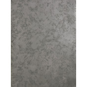 Американские обои Trend, коллекция Vern Yip, артикул W30010/02