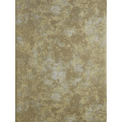 Американские обои Trend, коллекция Vern Yip, артикул W30010/03