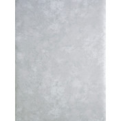 Американские обои Trend, коллекция Vern Yip, артикул W30010/04