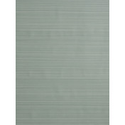 Американские обои Trend, коллекция Vern Yip, артикул W30011/01