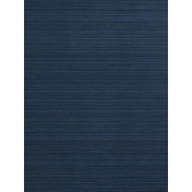 Американские обои Trend, коллекция Vern Yip, артикул W30011/02