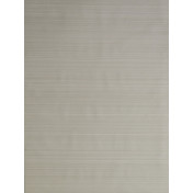 Американские обои Trend, коллекция Vern Yip, артикул W30011/03