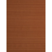 Американские обои Trend, коллекция Vern Yip, артикул W30011/04