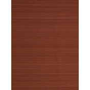 Американские обои Trend, коллекция Vern Yip, артикул W30011/05