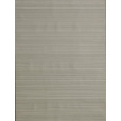 Американские обои Trend, коллекция Vern Yip, артикул W30011/06