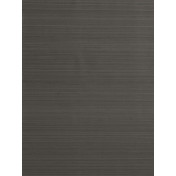 Американские обои Trend, коллекция Vern Yip, артикул W30011/07