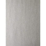 Американские обои Trend, коллекция Vern Yip, артикул W30012/01