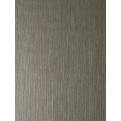 Американские обои Trend, коллекция Vern Yip, артикул W30012/02