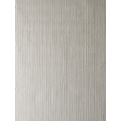 Американские обои Trend, коллекция Vern Yip, артикул W30012/03