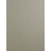 Американские обои Trend, коллекция Vern Yip, артикул W30013/01