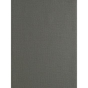 Американские обои Trend, коллекция Vern Yip, артикул W30013/02