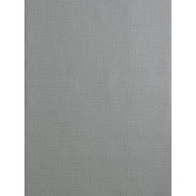 Американские обои Trend, коллекция Vern Yip, артикул W30013/03