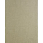 Американские обои Trend, коллекция Vern Yip, артикул W30013/04