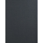 Американские обои Trend, коллекция Vern Yip, артикул W30013/05