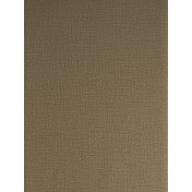 Американские обои Trend, коллекция Vern Yip, артикул W30013/06