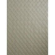 Американские обои Trend, коллекция Vern Yip, артикул W30015/01