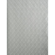 Американские обои Trend, коллекция Vern Yip, артикул W30015/02