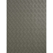 Американские обои Trend, коллекция Vern Yip, артикул W30015/03