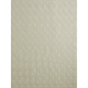 Американские обои Trend, коллекция Vern Yip, артикул W30015/04