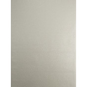 Американские обои Trend, коллекция Vern Yip, артикул W30016/01