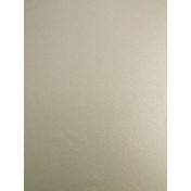 Американские обои Trend, коллекция Vern Yip, артикул W30016/02