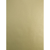 Американские обои Trend, коллекция Vern Yip, артикул W30016/03