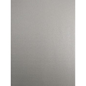 Американские обои Trend, коллекция Vern Yip, артикул W30016/04