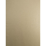 Американские обои Trend, коллекция Vern Yip, артикул W30016/05