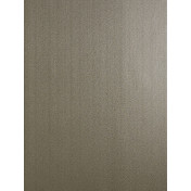 Американские обои Trend, коллекция Vern Yip, артикул W30016/06