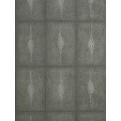 Американские обои Trend, коллекция Vern Yip, артикул W30017/01