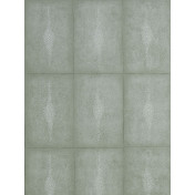 Американские обои Trend, коллекция Vern Yip, артикул W30017/02