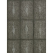 Американские обои Trend, коллекция Vern Yip, артикул W30017/03