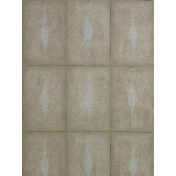 Американские обои Trend, коллекция Vern Yip, артикул W30017/04