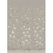 Американские обои Trend, коллекция Vern Yip, артикул W30035/03