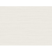 Итальянские обои Trendsetter, коллекция Akira, артикул AK1101