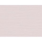 Итальянские обои Trendsetter, коллекция Akira, артикул AK1102