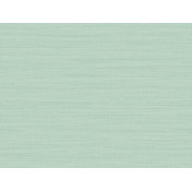 Итальянские обои Trendsetter, коллекция Akira, артикул AK1103