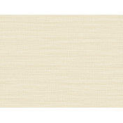 Итальянские обои Trendsetter, коллекция Akira, артикул AK1106