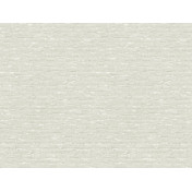 Итальянские обои Trendsetter, коллекция Akira, артикул AK1301