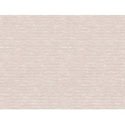 Итальянские обои Trendsetter, коллекция Akira, артикул AK1303