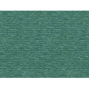 Итальянские обои Trendsetter, коллекция Akira, артикул AK1305