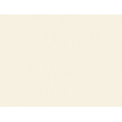 Итальянские обои Trendsetter, коллекция Akira, артикул AK1501