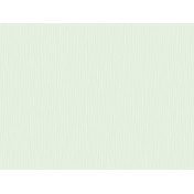 Итальянские обои Trendsetter, коллекция Akira, артикул AK1503