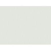 Итальянские обои Trendsetter, коллекция Akira, артикул AK1505