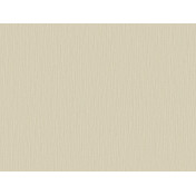 Итальянские обои Trendsetter, коллекция Akira, артикул AK1506